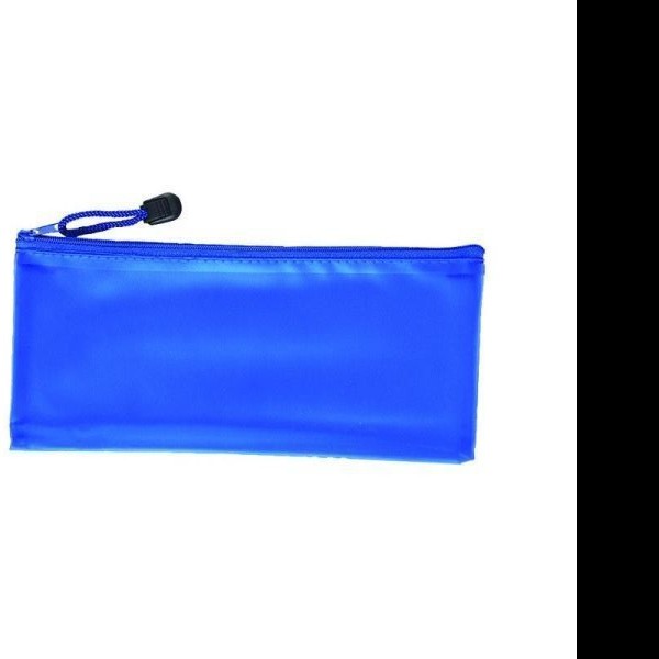 LAPICERA SUAVE SENCILLA PVC LISA COL.SURT.1004 24360